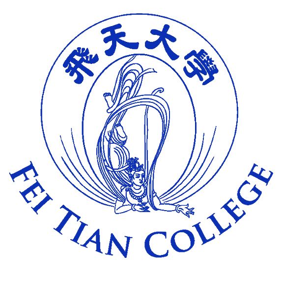Fei Tian College